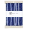 Best Sale βοΈ Navy & White Striped Cotton Fabric Bundle by Loops & Threads™ 𧨠2 Best Sale βοΈ Navy & White Striped Cotton Fabric Bundle by Loops & Threads™ 𧨠-Loops and Threads Store 10631321 1