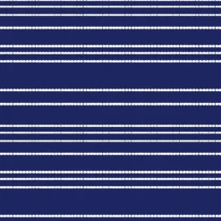 Best Sale βοΈ Navy & White Striped Cotton Fabric Bundle by Loops & Threads™ 𧨠9 Best Sale βοΈ Navy & White Striped Cotton Fabric Bundle by Loops & Threads™ 𧨠-Loops and Threads Store 10631321 3