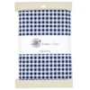 Coupon 🎉 Navy & White Checkered Cotton Fabric Bundle by Loops & Threads™ ⭐ -Loops and Threads Store 10631322 1