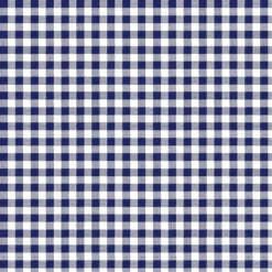 Coupon π Navy & White Checkered Cotton Fabric Bundle by Loops & Threads™ β 9 Coupon π Navy & White Checkered Cotton Fabric Bundle by Loops & Threads™ β -Loops and Threads Store 10631322 3