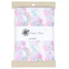 Brand new π Rainbow Cotton Fabric Bundle by Loops & Threads™ βοΈ 1 Brand new π Rainbow Cotton Fabric Bundle by Loops & Threads™ βοΈ -Loops and Threads Store 10631326 1
