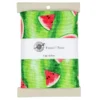 Flash Sale β Green Watermelon Cotton Fabric Bundle by Loops & Threads™ β 1 Flash Sale β Green Watermelon Cotton Fabric Bundle by Loops & Threads™ β -Loops and Threads Store 10631330 1