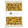 Discount ⌛ Cheetah Print Cotton Fabric Bundle by Loops & Threads™ 🔥 -Loops and Threads Store 10631335 1