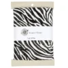 Best reviews of π Black & White Zebra Cotton Fabric Bundle by Loops & Threads™ β 2 Best reviews of π Black & White Zebra Cotton Fabric Bundle by Loops & Threads™ β -Loops and Threads Store 10631337 1