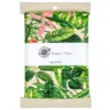 Cheapest ⌛ Tropical Palm Cotton Fabric Bundle by Loops & Threads™ ⌛ -Loops and Threads Store 10631338 1