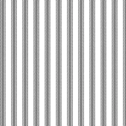 New π Black & White Striped Cotton Fabric Bundle by Loops & Threads™ 𧨠9 New π Black & White Striped Cotton Fabric Bundle by Loops & Threads™ 𧨠-Loops and Threads Store 10631341 3