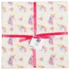 New 𧨠Unicorn Cotton Fabric Squares by Loops & Threads™ π 2 New 𧨠Unicorn Cotton Fabric Squares by Loops & Threads™ π -Loops and Threads Store 10631350 1