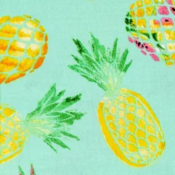 Promo β Assorted Novelty Cotton Fabric Squares by Loops & Threads™ π 13 Promo β Assorted Novelty Cotton Fabric Squares by Loops & Threads™ π -Loops and Threads Store 10631351 3