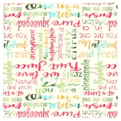 Promo β Assorted Novelty Cotton Fabric Squares by Loops & Threads™ π 17 Promo β Assorted Novelty Cotton Fabric Squares by Loops & Threads™ π -Loops and Threads Store 10631351 7