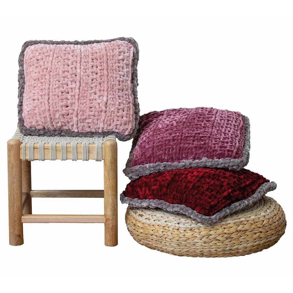 Best Pirce β¨ Royal Velvet™ Yarn by Loops & Threads® π 4 Best Pirce β¨ Royal Velvet™ Yarn by Loops & Threads® π - Image 2