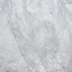 Best Pirce β¨ Royal Velvet™ Yarn by Loops & Threads® π 7 Best Pirce β¨ Royal Velvet™ Yarn by Loops & Threads® π -Loops and Threads Store 10631739 3