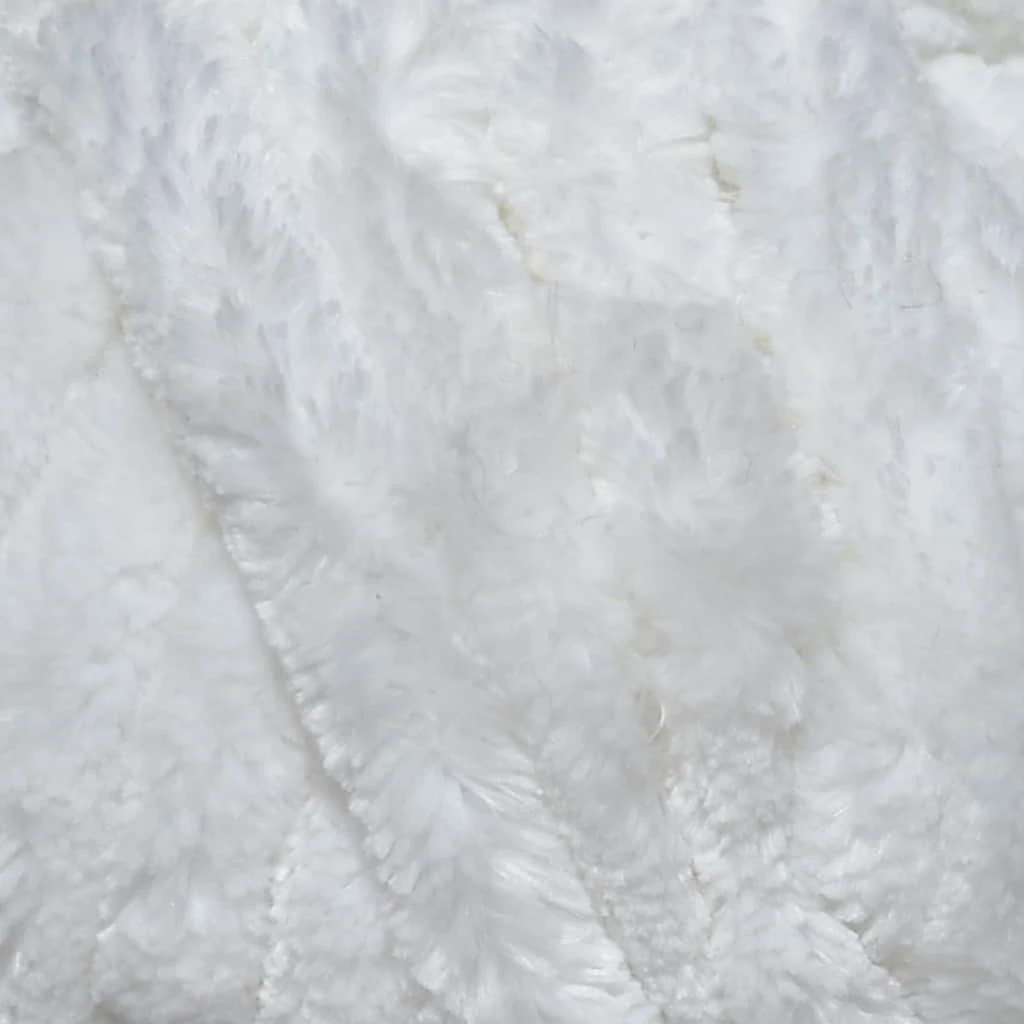 Best Pirce β¨ Royal Velvet™ Yarn by Loops & Threads® π 5 Best Pirce β¨ Royal Velvet™ Yarn by Loops & Threads® π - Image 3