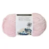 Best Sale β¨ Chenille Home™ Yarn by Loops & Threads® π― 1 Best Sale β¨ Chenille Home™ Yarn by Loops & Threads® π― -Loops and Threads Store 10631807 1