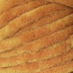 Best Sale ๐ Chenille Home™ Yarn by Loops & Threads® โ 32 Best Sale ๐ Chenille Home™ Yarn by Loops & Threads® โ -Loops and Threads Store 10631809 3