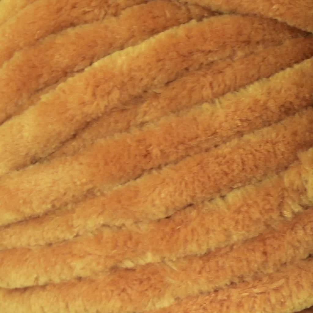 Best Sale ๐ Chenille Home™ Yarn by Loops & Threads® โ 5 Best Sale ๐ Chenille Home™ Yarn by Loops & Threads® โ - Image 3