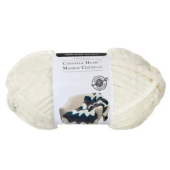 Best Sale ๐ Chenille Home™ Yarn by Loops & Threads® โ 53 Best Sale ๐ Chenille Home™ Yarn by Loops & Threads® โ -Loops and Threads Store 10631815 1