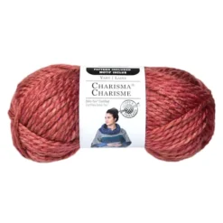 Deals ❤️ 15 Pack: Charisma™ Heather Yarn by Loops & Threads® 👍 16 Deals ❤️ 15 Pack: Charisma™ Heather Yarn by Loops & Threads® 👍 -Loops and Threads Store 10632214 1