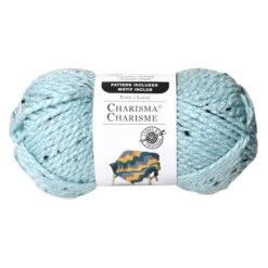 Best Sale βοΈ 15 Pack: Charisma™ Tweed Yarn by Loops & Threads® π 16 Best Sale βοΈ 15 Pack: Charisma™ Tweed Yarn by Loops & Threads® π -Loops and Threads Store 10632241 1