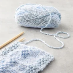 Best deal ⌛ Charisma™ Yarn by Loops & Threads® ✔️ -Loops and Threads Store 10632449 20 1