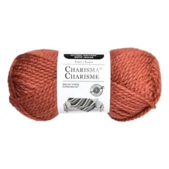 Best deal ⌛ Charisma™ Yarn by Loops & Threads® ✔️ -Loops and Threads Store 10632455 1 1