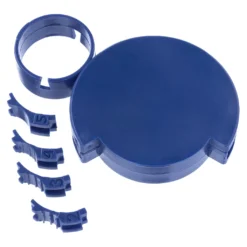 Hot Sale π Knitten™ Knit Tension Tool by Loops & Threads® β