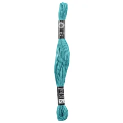 Buy 🔥 Uptown Brights Embroidery Floss by Loops & Threads®, 36ct. ⌛ -Loops and Threads Store 10633048 3