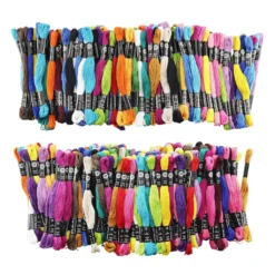 Brand new βοΈ Craft Cord Value Pack by Loops & Threads®, 250ct. β