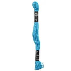 Wholesale π₯° 6 Pack: Craft Cord Value Pack by Loops & Threads® π 8 Wholesale π₯° 6 Pack: Craft Cord Value Pack by Loops & Threads® π -Loops and Threads Store 10633049 3 1