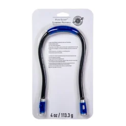 Wholesale 🤩 Flex Light™ by Loops & Threads® ❤️ -Loops and Threads Store 10639096 1