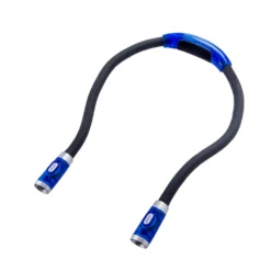 Wholesale π€© Flex Light™ by Loops & Threads® β€οΈ