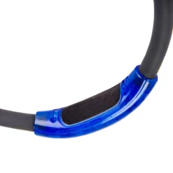 Wholesale 🤩 Flex Light™ by Loops & Threads® ❤️ -Loops and Threads Store 10639096 3