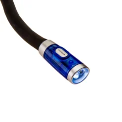 Wholesale 🤩 Flex Light™ by Loops & Threads® ❤️ -Loops and Threads Store 10639096 5