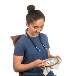 Wholesale 🤩 Flex Light™ by Loops & Threads® ❤️ -Loops and Threads Store 10639096 8