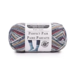 Cheap ✔️ 15 Pack: Perfect Pair Yarn by Loops & Threads® ✔️ -Loops and Threads Store 10640410 1 1