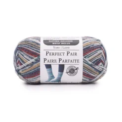 Cheap ✔️ 15 Pack: Perfect Pair Yarn by Loops & Threads® ✔️