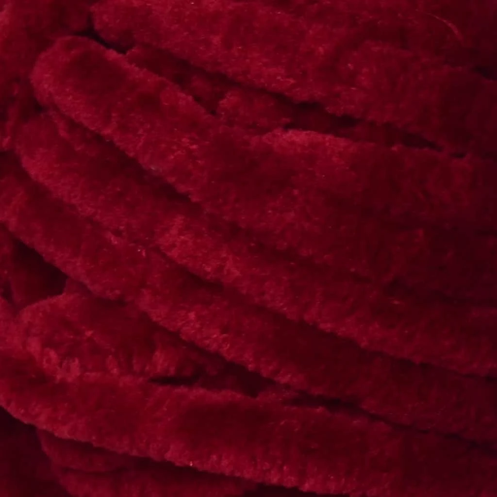 Coupon ❤️ Chenille Home™ Yarn by Loops & Threads® 😉 5 Coupon ❤️ Chenille Home™ Yarn by Loops & Threads® 😉 - Image 3