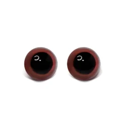 Hot Sale β€οΈ Craft Eyes with Plastic Washers by Loops & Threads™ π 7 Hot Sale β€οΈ Craft Eyes with Plastic Washers by Loops & Threads™ π -Loops and Threads Store 10650813 2