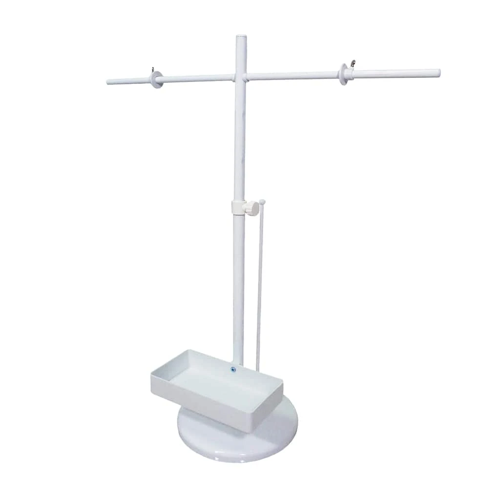 Promo βοΈ Standing Yarn Roller by Loops & Threads® π 6 Promo βοΈ Standing Yarn Roller by Loops & Threads® π - Image 4