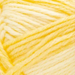 Cheap π Impeccable® Speckle Stripes™ Yarn by Loops & Threads® π€© 8 Cheap π Impeccable® Speckle Stripes™ Yarn by Loops & Threads® π€© -Loops and Threads Store 10653757 2