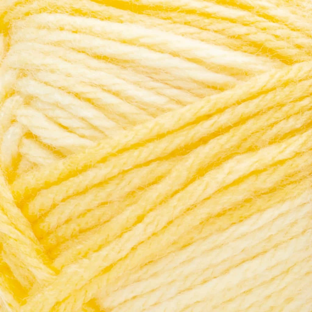 Cheap π Impeccable® Speckle Stripes™ Yarn by Loops & Threads® π€© 5 Cheap π Impeccable® Speckle Stripes™ Yarn by Loops & Threads® π€© - Image 3