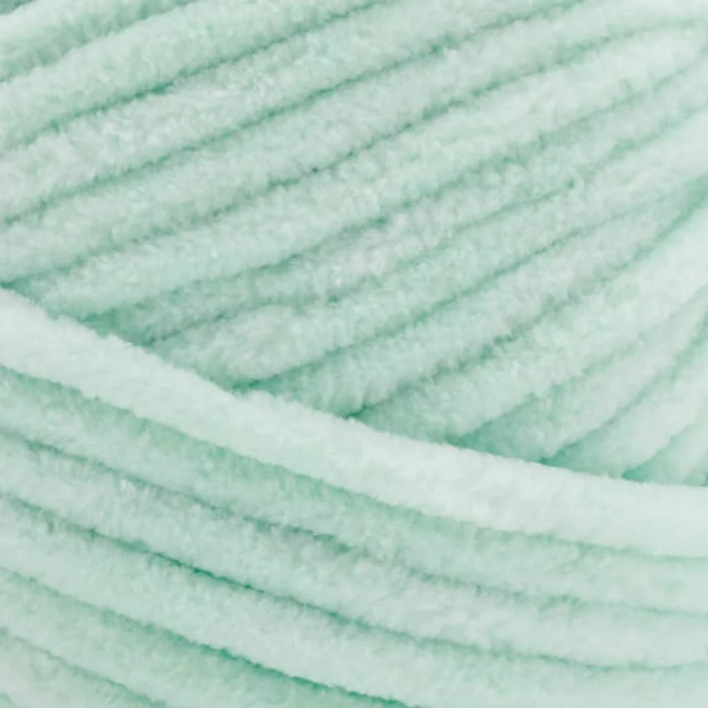 Promo π 12 Pack: Sweet Snuggles™ Lite Yarn by Loops & Threads® βοΈ 4 Promo π 12 Pack: Sweet Snuggles™ Lite Yarn by Loops & Threads® βοΈ - Image 2