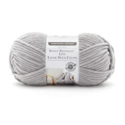 Promo π 12 Pack: Sweet Snuggles™ Lite Yarn by Loops & Threads® βοΈ 14 Promo π 12 Pack: Sweet Snuggles™ Lite Yarn by Loops & Threads® βοΈ -Loops and Threads Store 10662256 1