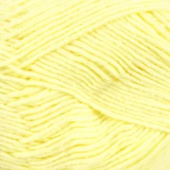 Best Sale π Baby Rainbow™ Yarn by Loops & Threads® π₯ 7 Best Sale π Baby Rainbow™ Yarn by Loops & Threads® π₯ -Loops and Threads Store 10662703 2