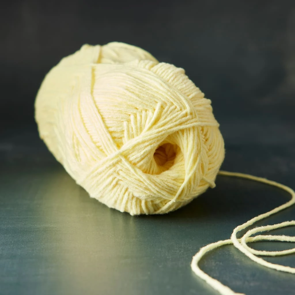 Best Sale π Baby Rainbow™ Yarn by Loops & Threads® π₯ 4 Best Sale π Baby Rainbow™ Yarn by Loops & Threads® π₯ - Image 2