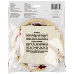 Cheapest β¨ Bunny Needle Kit by Loops & Threads® π 11 Cheapest β¨ Bunny Needle Kit by Loops & Threads® π -Loops and Threads Store 10663954 5