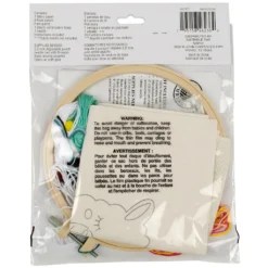 Deals ⭐ Llama Punch Needle Kit by Loops & Threads® 🧨 11 Deals ⭐ Llama Punch Needle Kit by Loops & Threads® 🧨 -Loops and Threads Store 10663957 5
