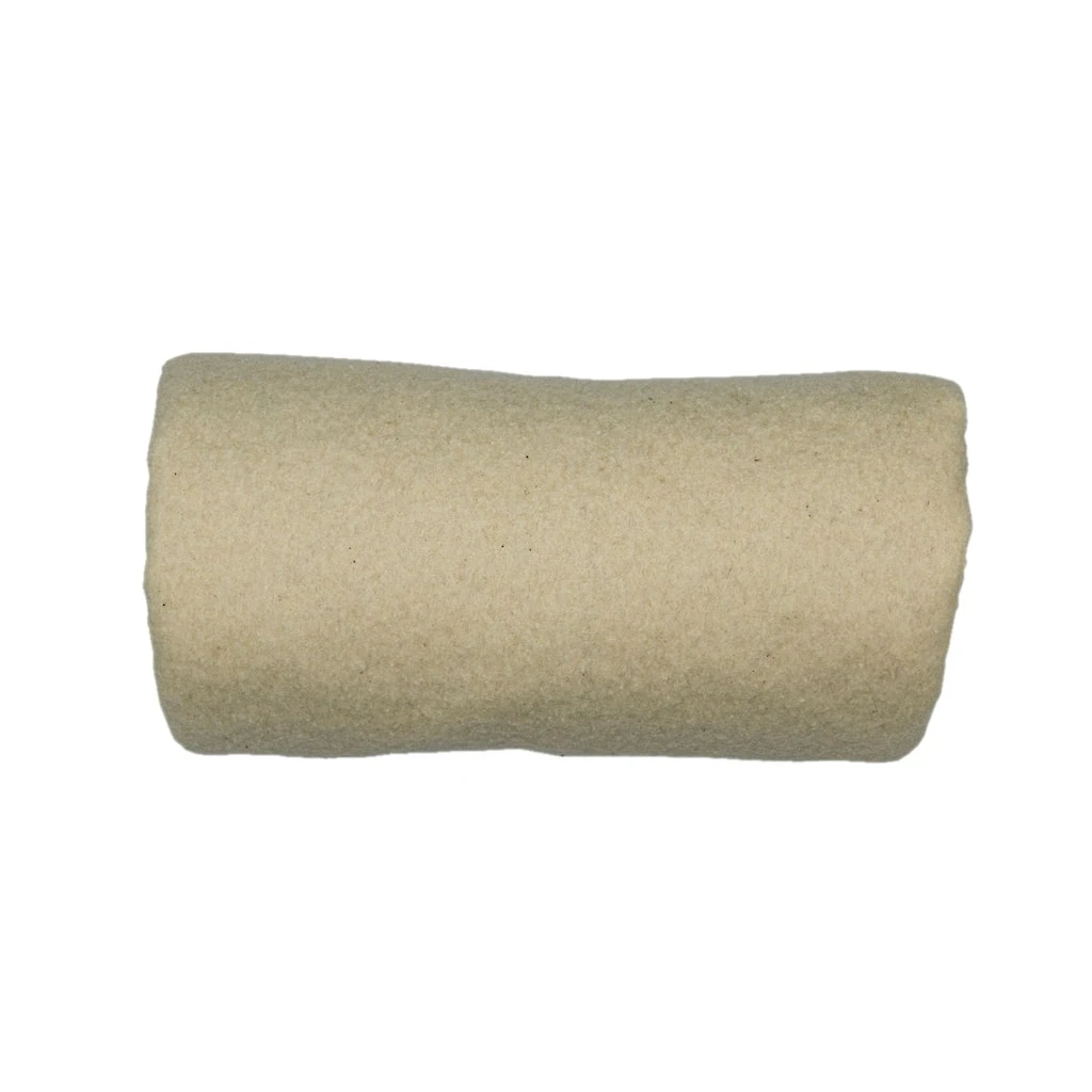 Best Pirce π₯ 12 Pack: 80/20 Quilt Batting by Loops & Threads™, 45" x 60" βοΈ 4 Best Pirce π₯ 12 Pack: 80/20 Quilt Batting by Loops & Threads™, 45" x 60" βοΈ - Image 2