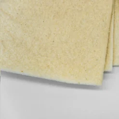 Best Pirce π₯ 12 Pack: 80/20 Quilt Batting by Loops & Threads™, 45" x 60" βοΈ 8 Best Pirce π₯ 12 Pack: 80/20 Quilt Batting by Loops & Threads™, 45" x 60" βοΈ -Loops and Threads Store 10663958 3 1