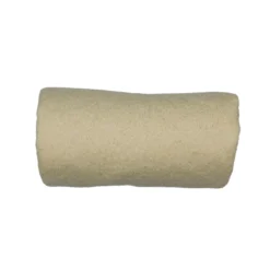 Cheapest π 80/20 Quilt Batting by Loops & Threads™, 90" x 108" π 8 Cheapest π 80/20 Quilt Batting by Loops & Threads™, 90" x 108" π -Loops and Threads Store 10663962 2