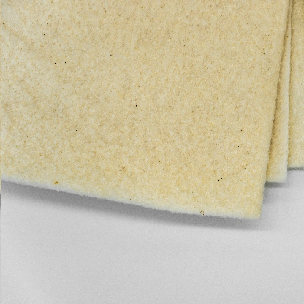 Cheapest π 80/20 Quilt Batting by Loops & Threads™, 90" x 108" π 6 Cheapest π 80/20 Quilt Batting by Loops & Threads™, 90" x 108" π - Image 4